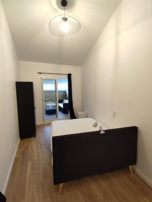 Le Secret 140m2, Proche Sanctuaires, Climatise Apartamento *