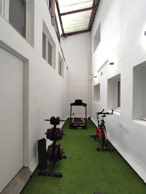 Le Secret 140m2, Proche Sanctuaires, Climatise * Lourdes