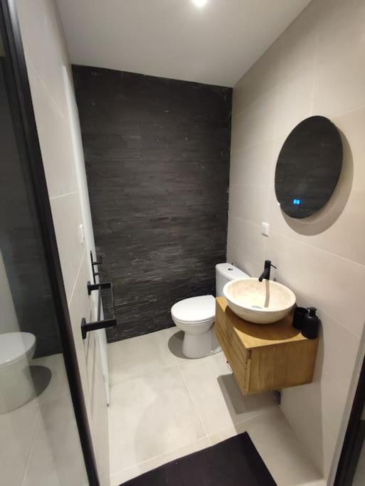 Apartamento Le Secret 140m2, Proche Sanctuaires, Climatise Lourdes