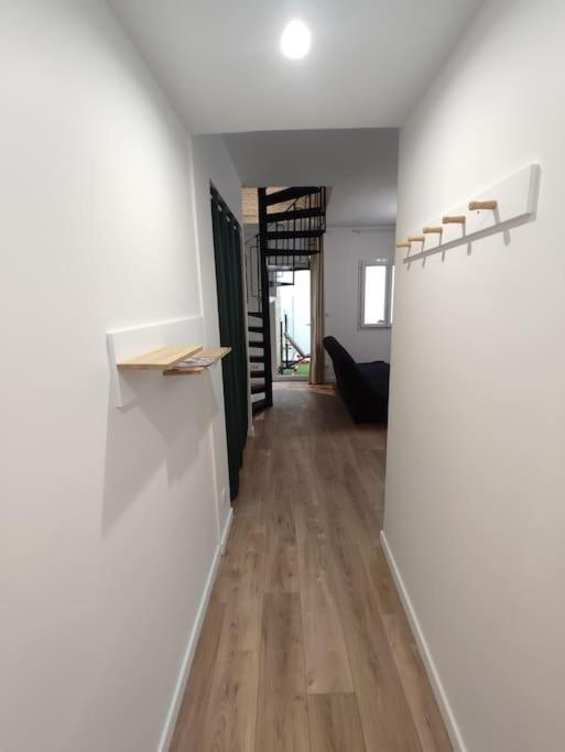 Apartment Le Secret 140m2, Proche Sanctuaires, Climatise